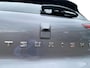 Mitsubishi ASX 1.8 HEV AT Intense | €2.000, - ACTIE KORTING! | 8 JAAR GARANTIE |