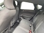 Mitsubishi ASX 1.8 HEV AT Intense | €2.000, - ACTIE KORTING! | 8 JAAR GARANTIE |