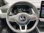 Mitsubishi ASX 1.8 HEV AT Intense | €2.000, - ACTIE KORTING! | 8 JAAR GARANTIE |