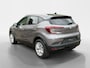 Mitsubishi ASX 1.8 HEV AT Intense | €2.000, - ACTIE KORTING! | 8 JAAR GARANTIE |