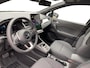 Mitsubishi ASX 1.8 HEV AT Intense | €2.000, - ACTIE KORTING! | 8 JAAR GARANTIE |