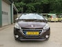 Peugeot 208 1.2 VTI URBAN SOUL