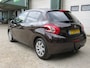 Peugeot 208 1.2 VTI URBAN SOUL