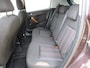 Peugeot 208 1.2 VTI URBAN SOUL