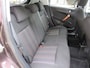 Peugeot 208 1.2 VTI URBAN SOUL
