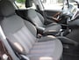 Peugeot 208 1.2 VTI URBAN SOUL