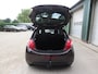 Peugeot 208 1.2 VTI URBAN SOUL