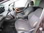Peugeot 208 1.2 VTI URBAN SOUL