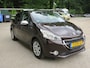 Peugeot 208 1.2 VTI URBAN SOUL