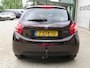 Peugeot 208 1.2 VTI URBAN SOUL
