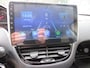 Peugeot 208 1.2 VTI URBAN SOUL