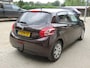 Peugeot 208 1.2 VTI URBAN SOUL