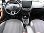 Peugeot 208 1.2 VTI URBAN SOUL