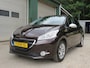 Peugeot 208 1.2 VTI URBAN SOUL