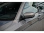 BMW 5-Serie 545e xDrive High Executive l M-Sportpakket l Individual l 20 inch l CoPilot Pack l BMW Laserlicht l Elektrisch bediend glazen kanteldak l