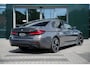BMW 5-Serie 545e xDrive High Executive l M-Sportpakket l Individual l 20 inch l CoPilot Pack l BMW Laserlicht l Elektrisch bediend glazen kanteldak l