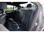 BMW 5-Serie 545e xDrive High Executive l M-Sportpakket l Individual l 20 inch l CoPilot Pack l BMW Laserlicht l Elektrisch bediend glazen kanteldak l