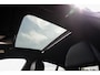 BMW 5-Serie 545e xDrive High Executive l M-Sportpakket l Individual l 20 inch l CoPilot Pack l BMW Laserlicht l Elektrisch bediend glazen kanteldak l