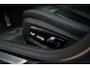 BMW 5-Serie 545e xDrive High Executive l M-Sportpakket l Individual l 20 inch l CoPilot Pack l BMW Laserlicht l Elektrisch bediend glazen kanteldak l