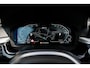 BMW 5-Serie 545e xDrive High Executive l M-Sportpakket l Individual l 20 inch l CoPilot Pack l BMW Laserlicht l Elektrisch bediend glazen kanteldak l