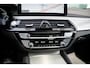 BMW 5-Serie 545e xDrive High Executive l M-Sportpakket l Individual l 20 inch l CoPilot Pack l BMW Laserlicht l Elektrisch bediend glazen kanteldak l