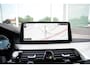 BMW 5-Serie 545e xDrive High Executive l M-Sportpakket l Individual l 20 inch l CoPilot Pack l BMW Laserlicht l Elektrisch bediend glazen kanteldak l