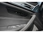 BMW 5-Serie 545e xDrive High Executive l M-Sportpakket l Individual l 20 inch l CoPilot Pack l BMW Laserlicht l Elektrisch bediend glazen kanteldak l