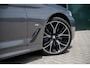 BMW 5-Serie 545e xDrive High Executive l M-Sportpakket l Individual l 20 inch l CoPilot Pack l BMW Laserlicht l Elektrisch bediend glazen kanteldak l
