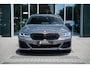 BMW 5-Serie 545e xDrive High Executive l M-Sportpakket l Individual l 20 inch l CoPilot Pack l BMW Laserlicht l Elektrisch bediend glazen kanteldak l