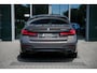 BMW 5-Serie 545e xDrive High Executive l M-Sportpakket l Individual l 20 inch l CoPilot Pack l BMW Laserlicht l Elektrisch bediend glazen kanteldak l