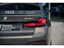 BMW 5-Serie 545e xDrive High Executive l M-Sportpakket l Individual l 20 inch l CoPilot Pack l BMW Laserlicht l Elektrisch bediend glazen kanteldak l