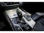BMW 5-Serie 545e xDrive High Executive l M-Sportpakket l Individual l 20 inch l CoPilot Pack l BMW Laserlicht l Elektrisch bediend glazen kanteldak l