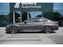 BMW 5-Serie 545e xDrive High Executive l M-Sportpakket l Individual l 20 inch l CoPilot Pack l BMW Laserlicht l Elektrisch bediend glazen kanteldak l