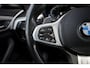 BMW 5-Serie 545e xDrive High Executive l M-Sportpakket l Individual l 20 inch l CoPilot Pack l BMW Laserlicht l Elektrisch bediend glazen kanteldak l