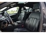 BMW 5-Serie 545e xDrive High Executive l M-Sportpakket l Individual l 20 inch l CoPilot Pack l BMW Laserlicht l Elektrisch bediend glazen kanteldak l