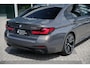 BMW 5-Serie 545e xDrive High Executive l M-Sportpakket l Individual l 20 inch l CoPilot Pack l BMW Laserlicht l Elektrisch bediend glazen kanteldak l