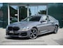 BMW 5-Serie 545e xDrive High Executive l M-Sportpakket l Individual l 20 inch l CoPilot Pack l BMW Laserlicht l Elektrisch bediend glazen kanteldak l