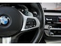BMW 5-Serie 545e xDrive High Executive l M-Sportpakket l Individual l 20 inch l CoPilot Pack l BMW Laserlicht l Elektrisch bediend glazen kanteldak l