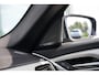 BMW 5-Serie 545e xDrive High Executive l M-Sportpakket l Individual l 20 inch l CoPilot Pack l BMW Laserlicht l Elektrisch bediend glazen kanteldak l