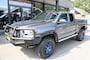 Toyota Hilux TACOMA 3.5 V6 TRD 4WD VAN