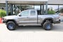 Toyota Hilux TACOMA 3.5 V6 TRD 4WD VAN