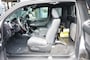 Toyota Hilux TACOMA 3.5 V6 TRD 4WD VAN