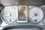 Toyota Hilux TACOMA 3.5 V6 TRD 4WD VAN