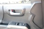 Toyota Hilux TACOMA 3.5 V6 TRD 4WD VAN