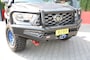 Toyota Hilux TACOMA 3.5 V6 TRD 4WD VAN