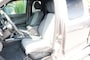 Toyota Hilux TACOMA 3.5 V6 TRD 4WD VAN