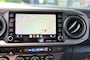 Toyota Hilux TACOMA 3.5 V6 TRD 4WD VAN