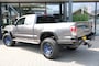 Toyota Hilux TACOMA 3.5 V6 TRD 4WD VAN