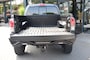 Toyota Hilux TACOMA 3.5 V6 TRD 4WD VAN