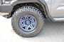 Toyota Hilux TACOMA 3.5 V6 TRD 4WD VAN